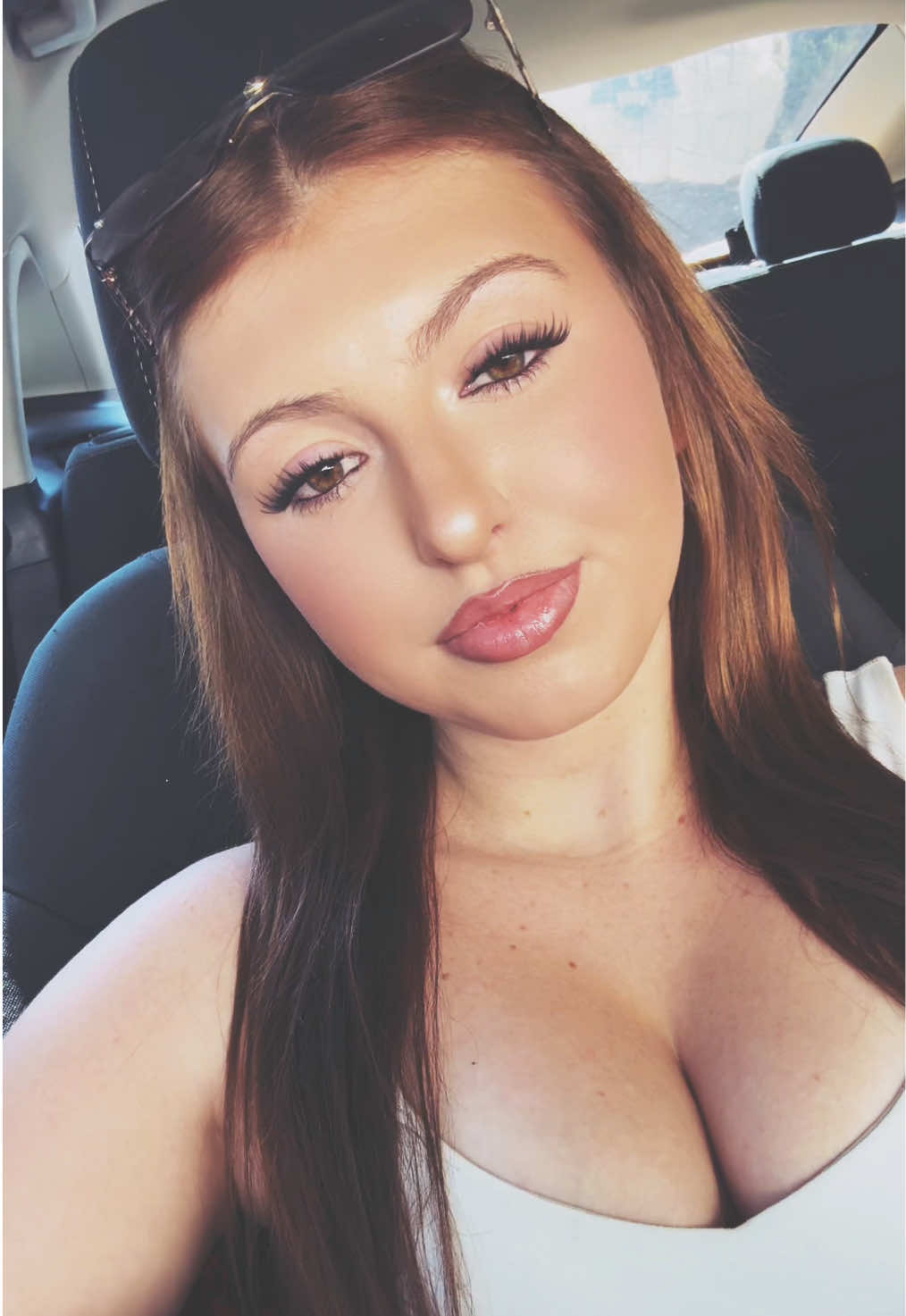@jaiden ๐.