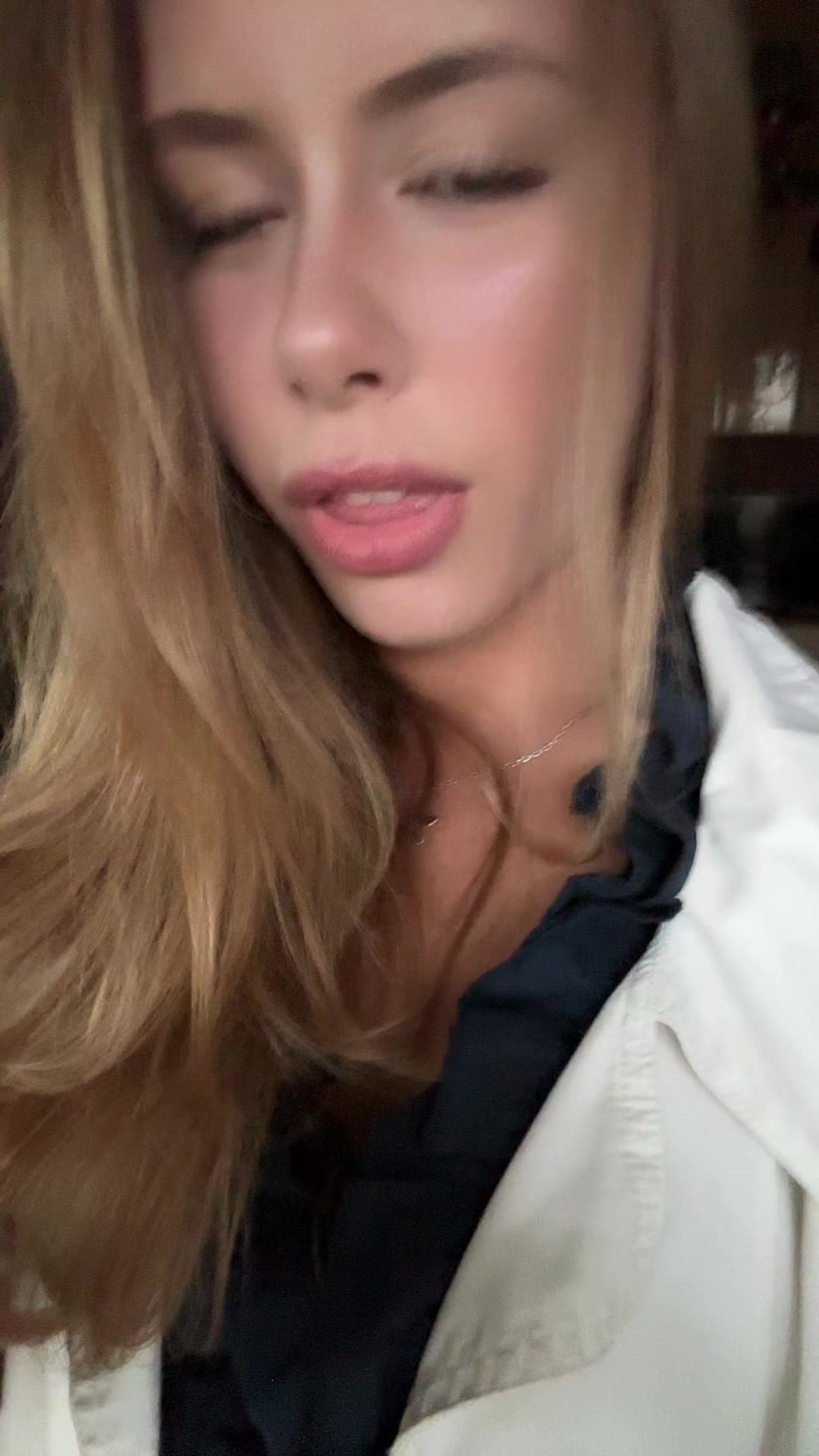 @тгк: fleur🪽