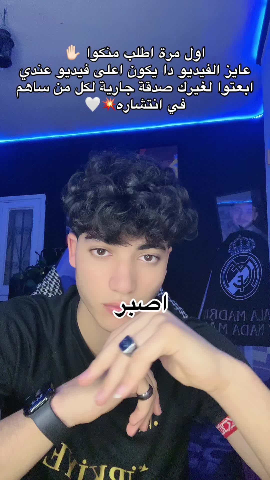 @mo0o_8