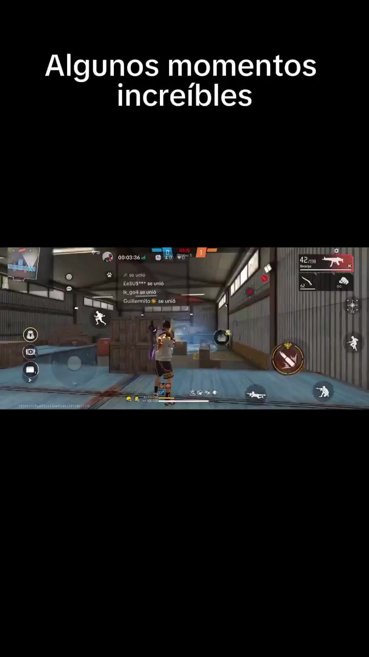 @💸🥷🌐