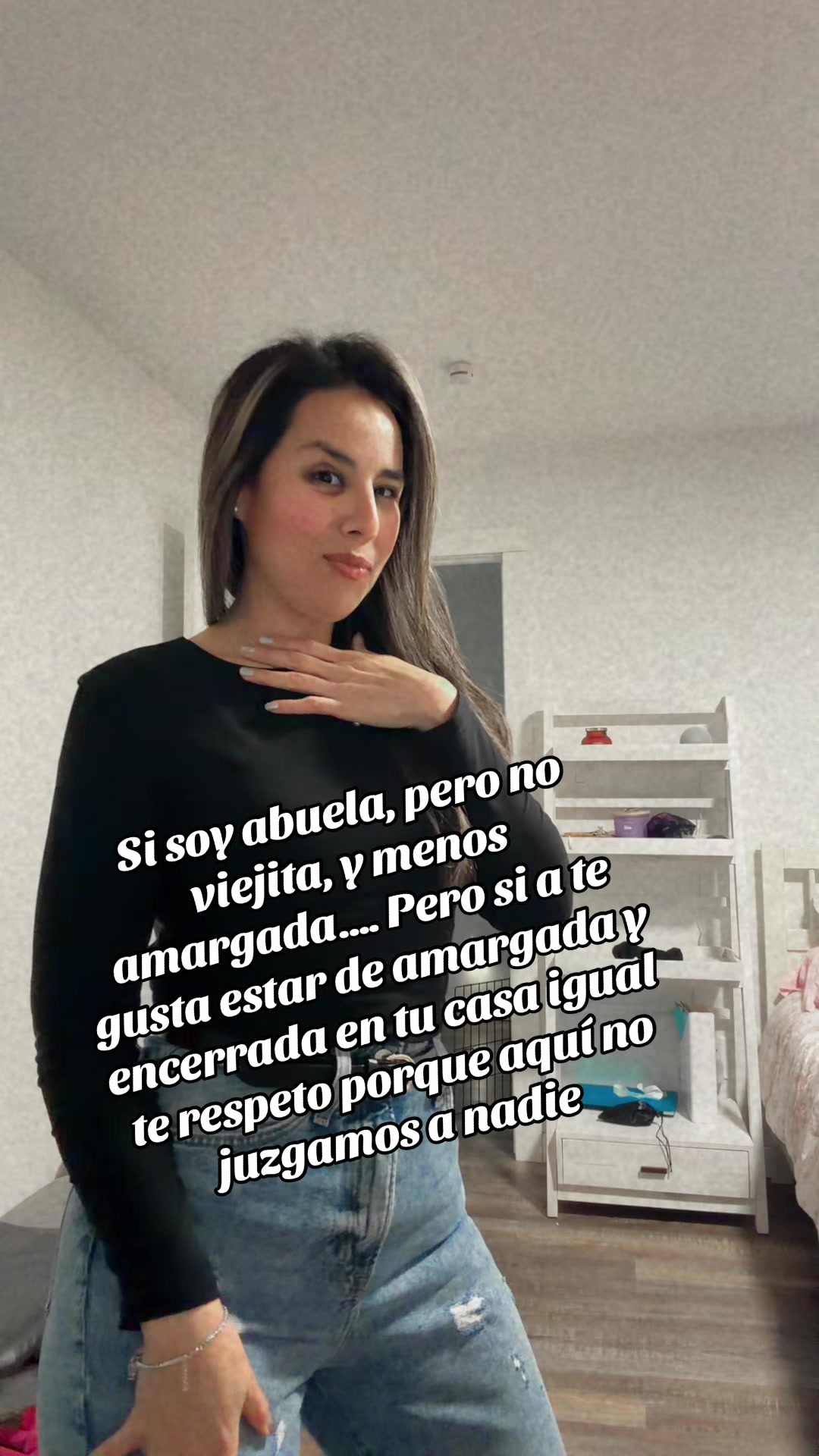 @Ibeth
