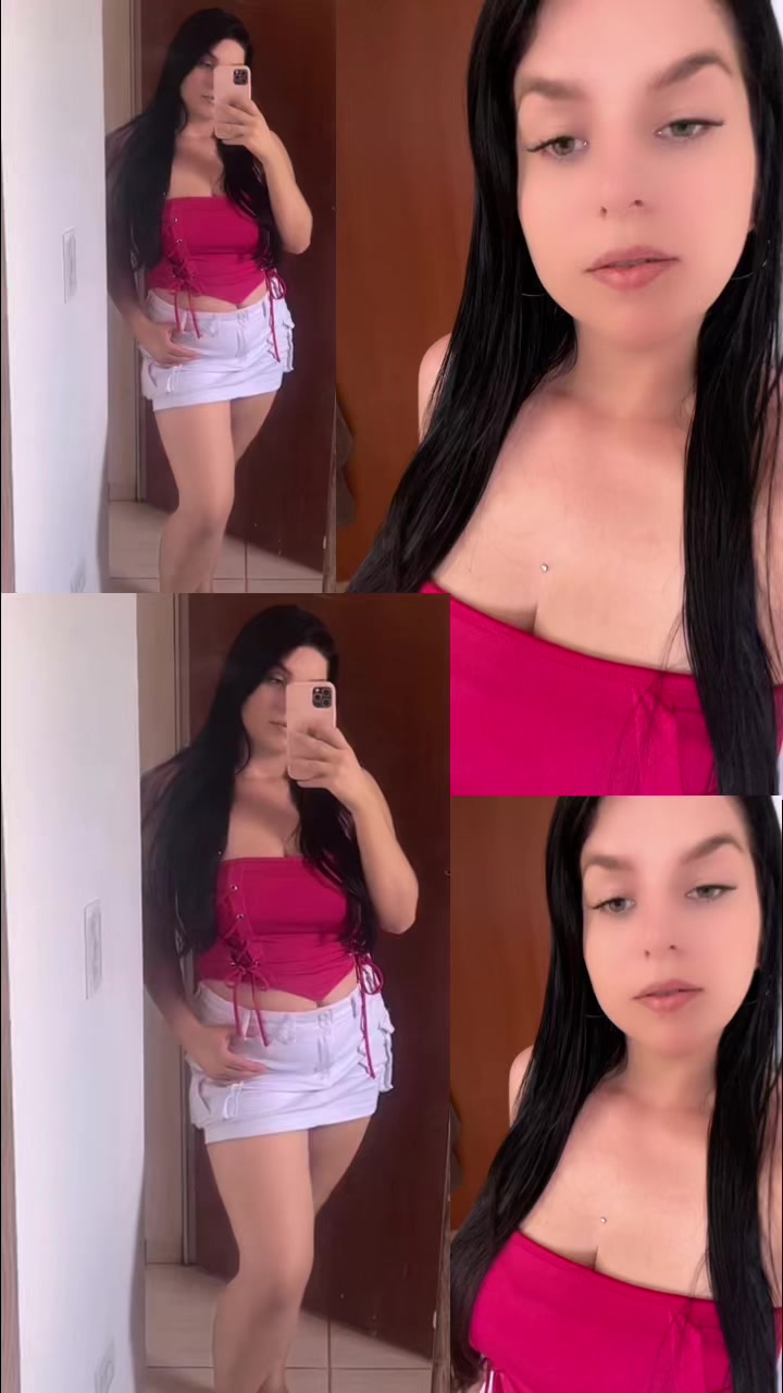 @J&eacute;ssica Oliveira