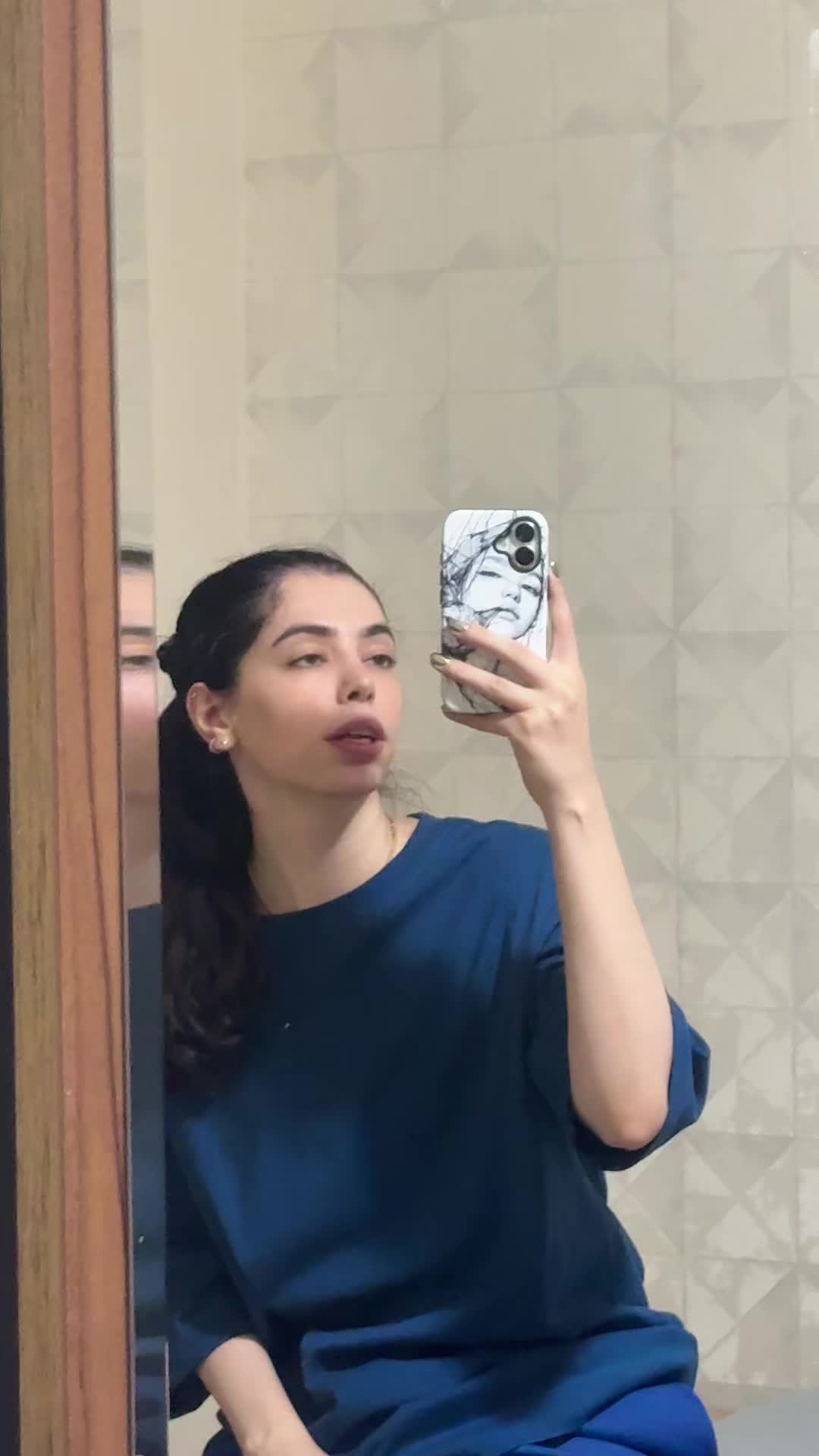 @Mahshid_kh
