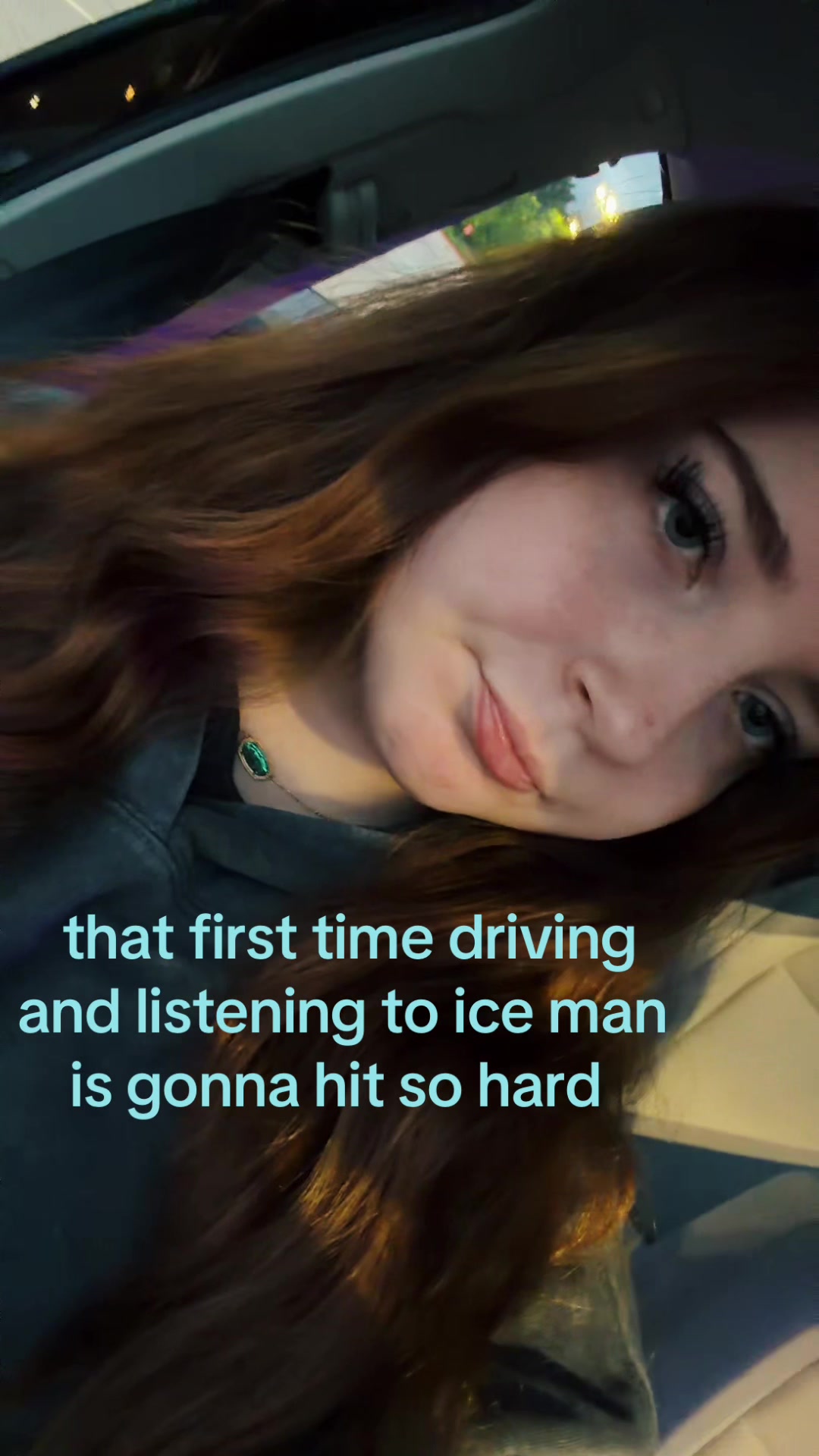@amelia