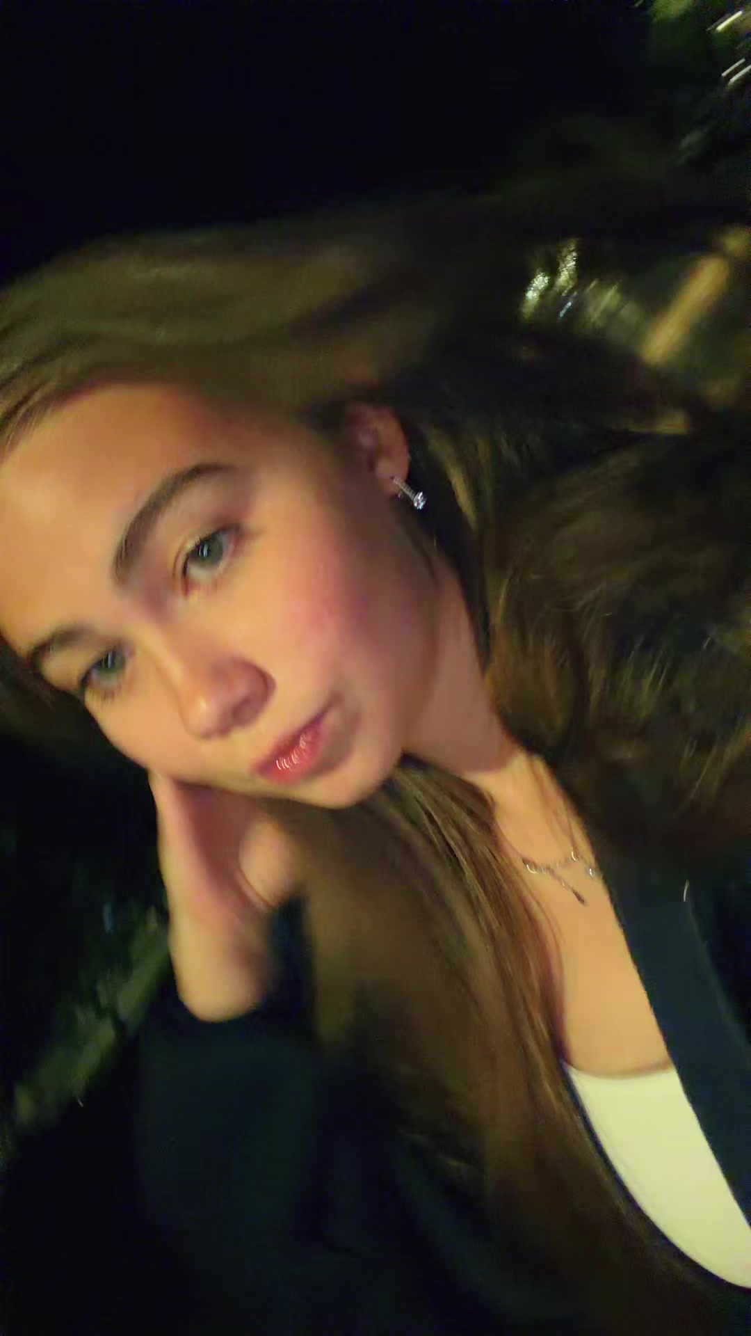 @Sonya_444