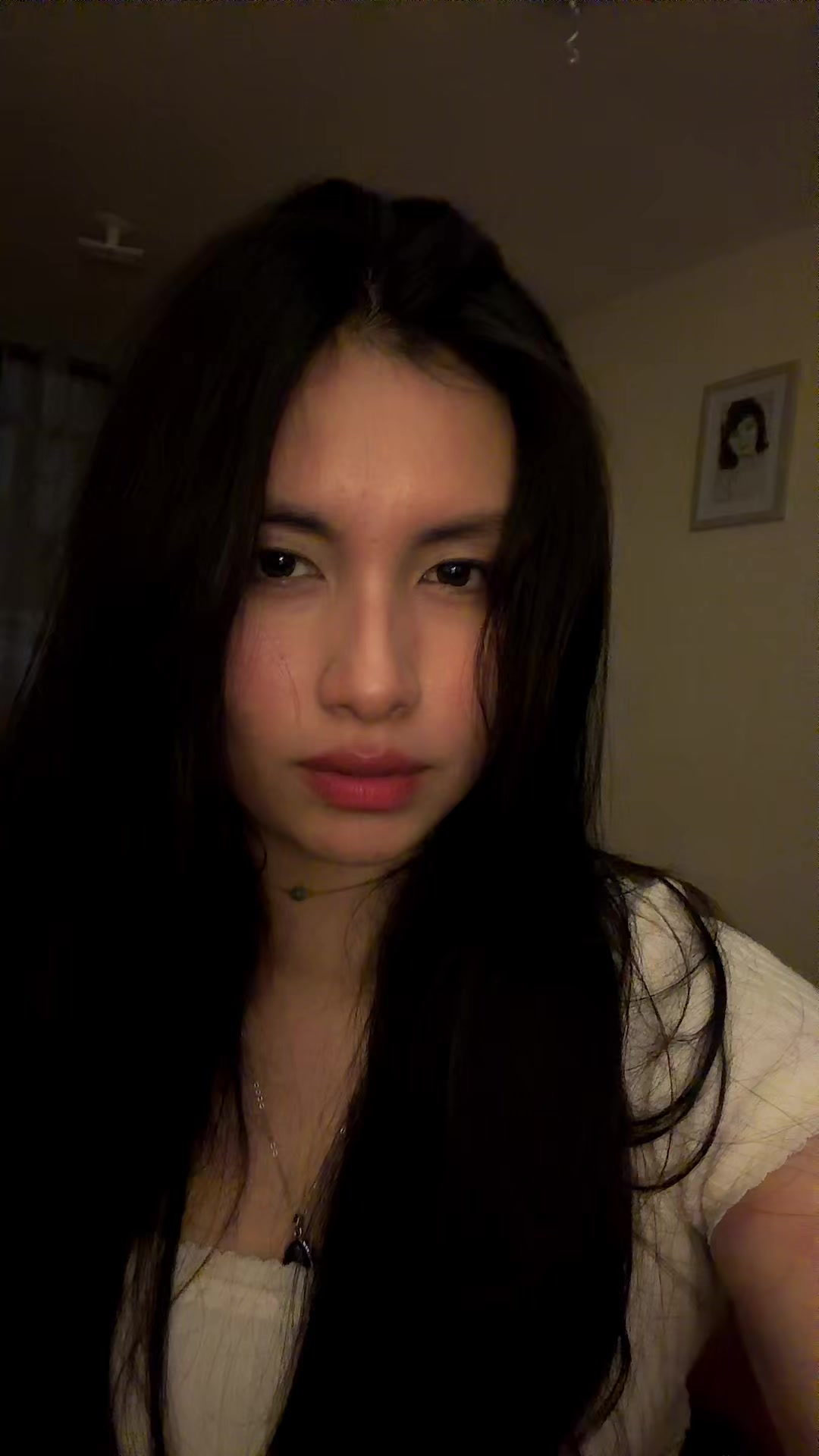 @luzzzz2503