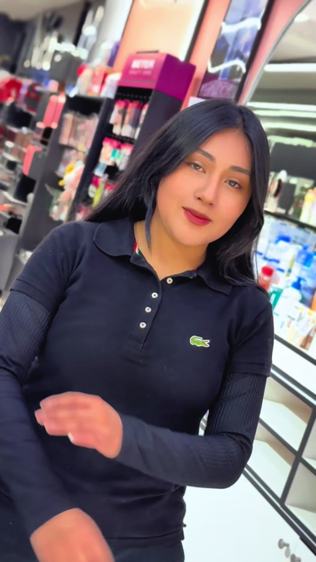 @Néa