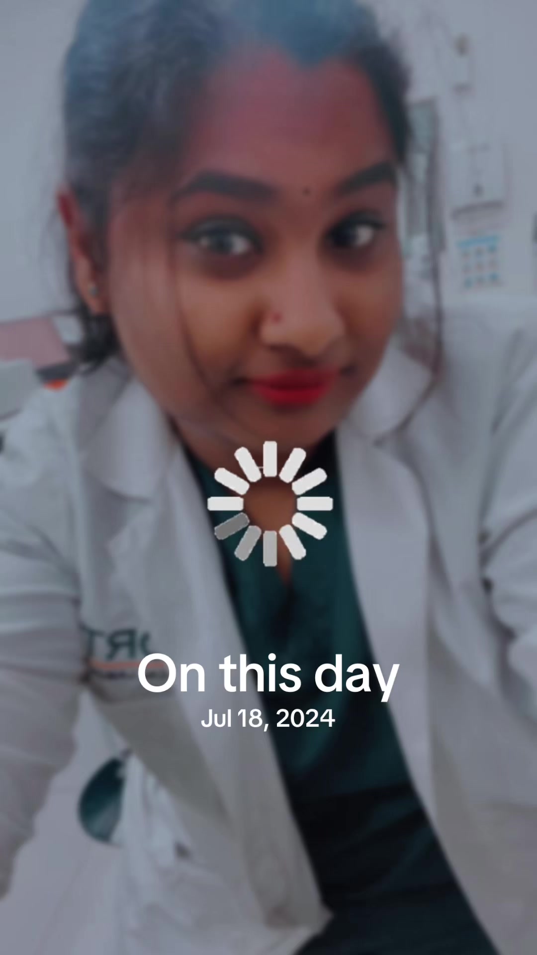 @Gopika VS
