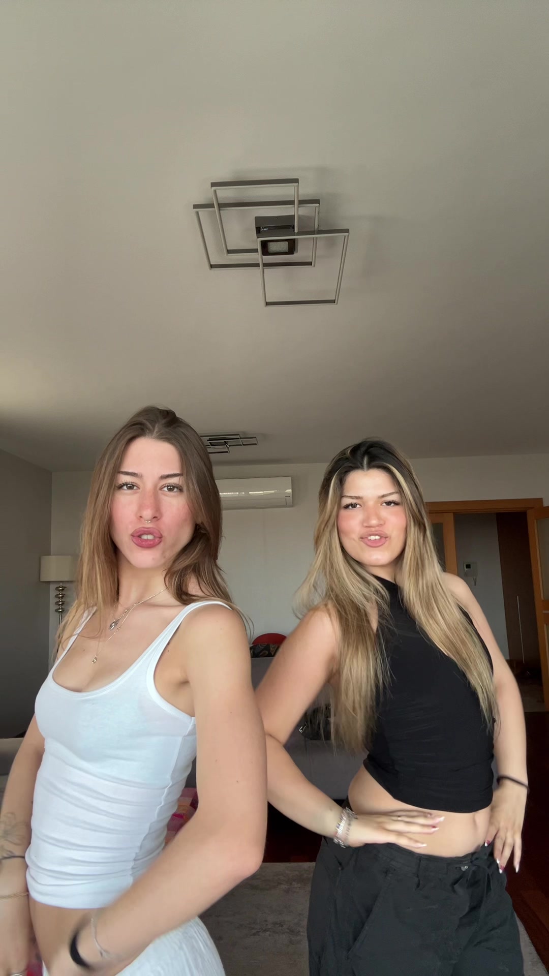 @cerydosy