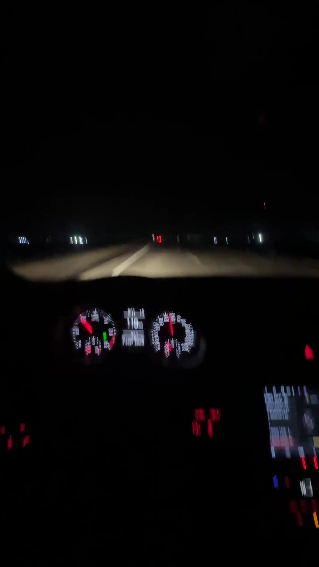 @&pound;RD&pound;Ň 1903