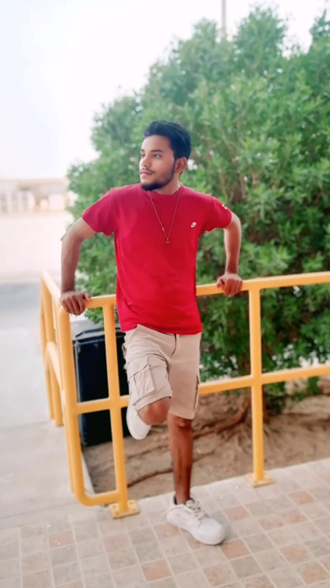 @Laluprashadyadavji70m