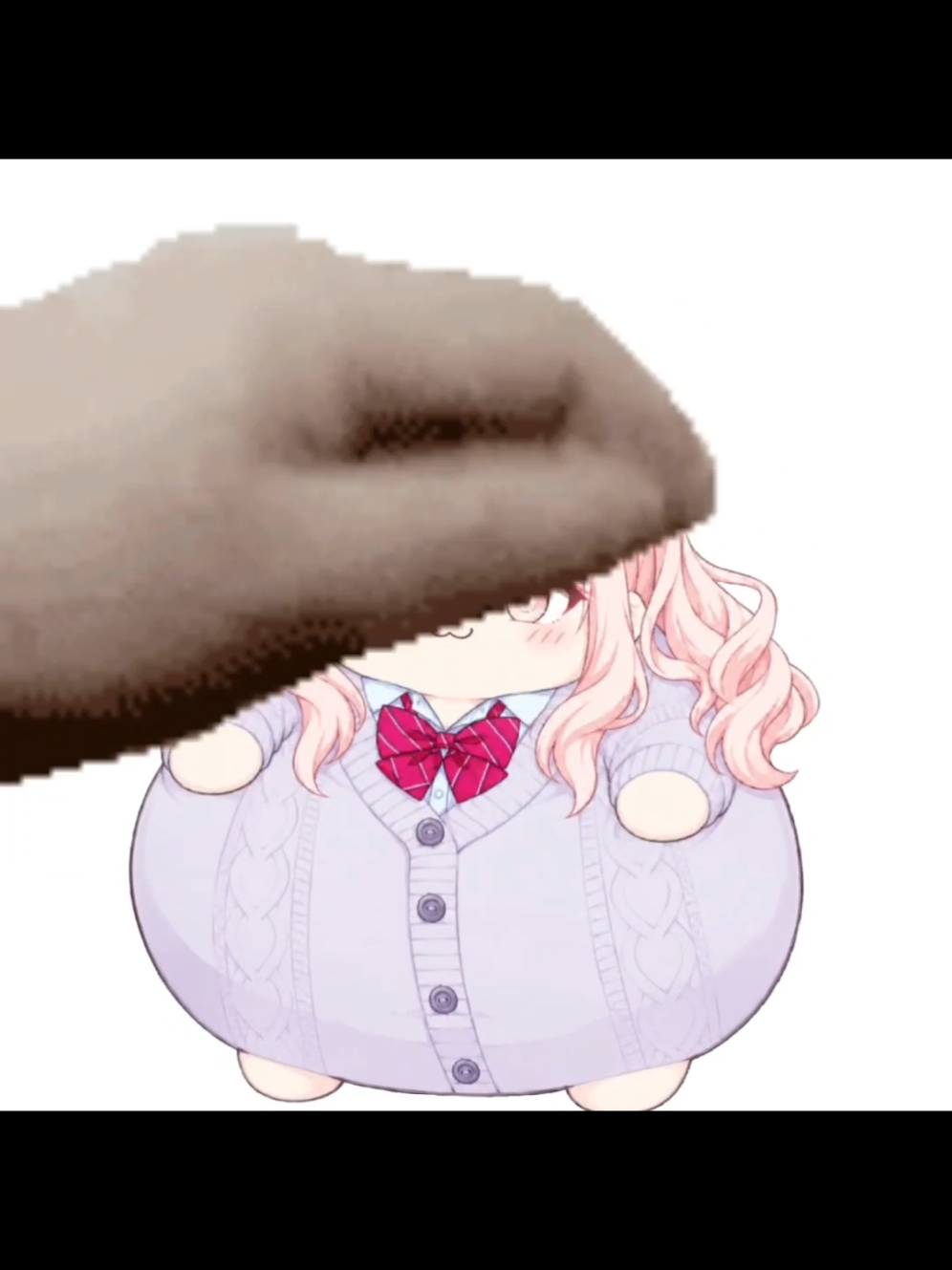 @<&>