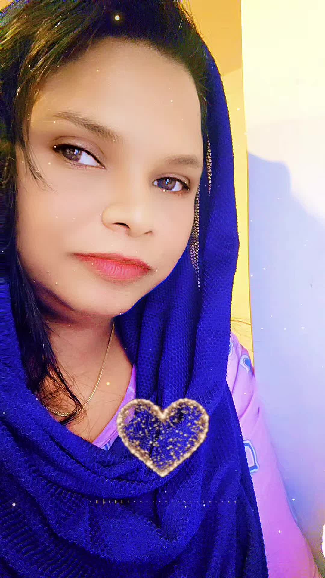@മണിക്കുട്ടി 💚💞💚