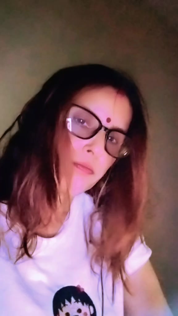 @Saraswati Adhikari