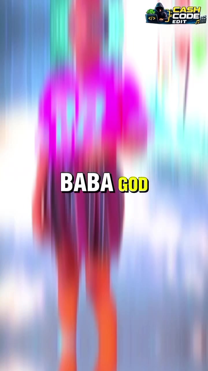 @Barbie ❤️❤️❤️🥰