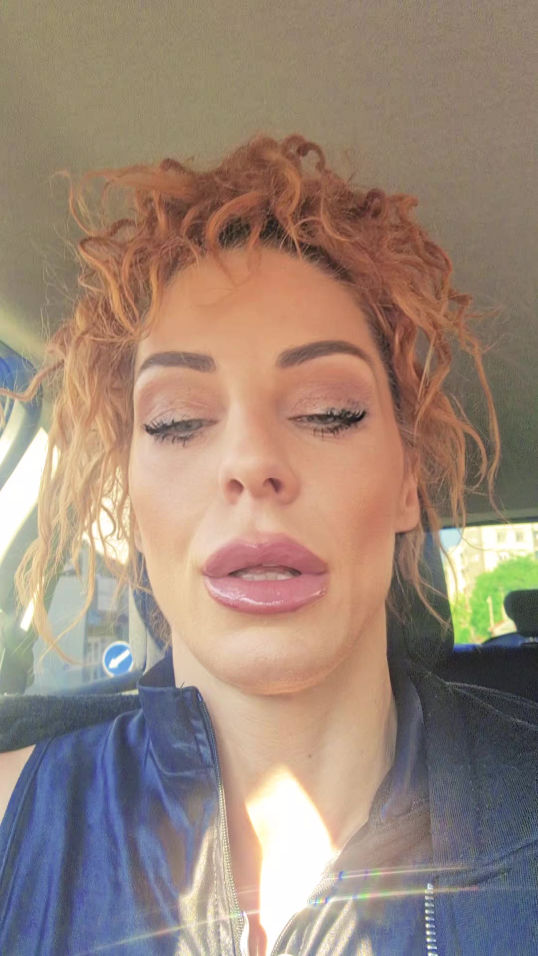 @flashdunja