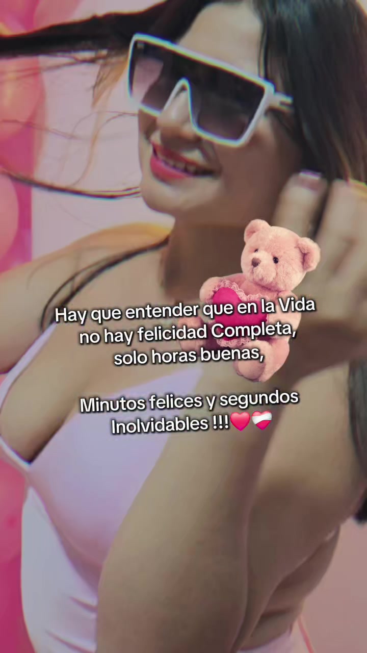 @Lisbeth Lavan cantante 🎤🎤