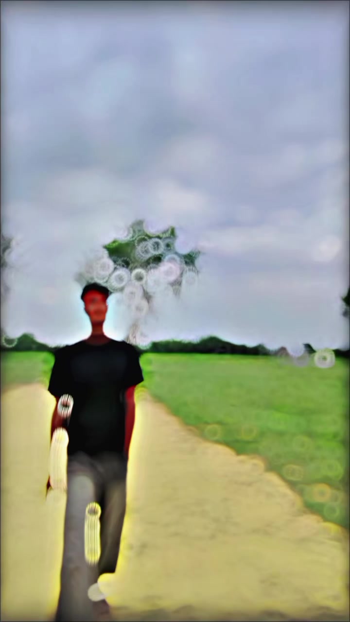 @ᵛ͢ᵎᵖ𝄟⏤͟͟͞͞⃝🇸₥₳Ɽ₮✮͢🦋⃟≛⃝