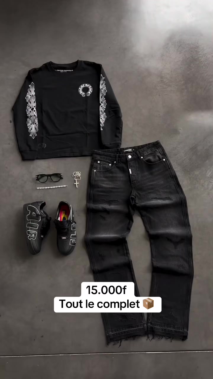 @🛍️B͙͛.S͙͛🌍2͙͛2͙͛5͙͛🇨🇮