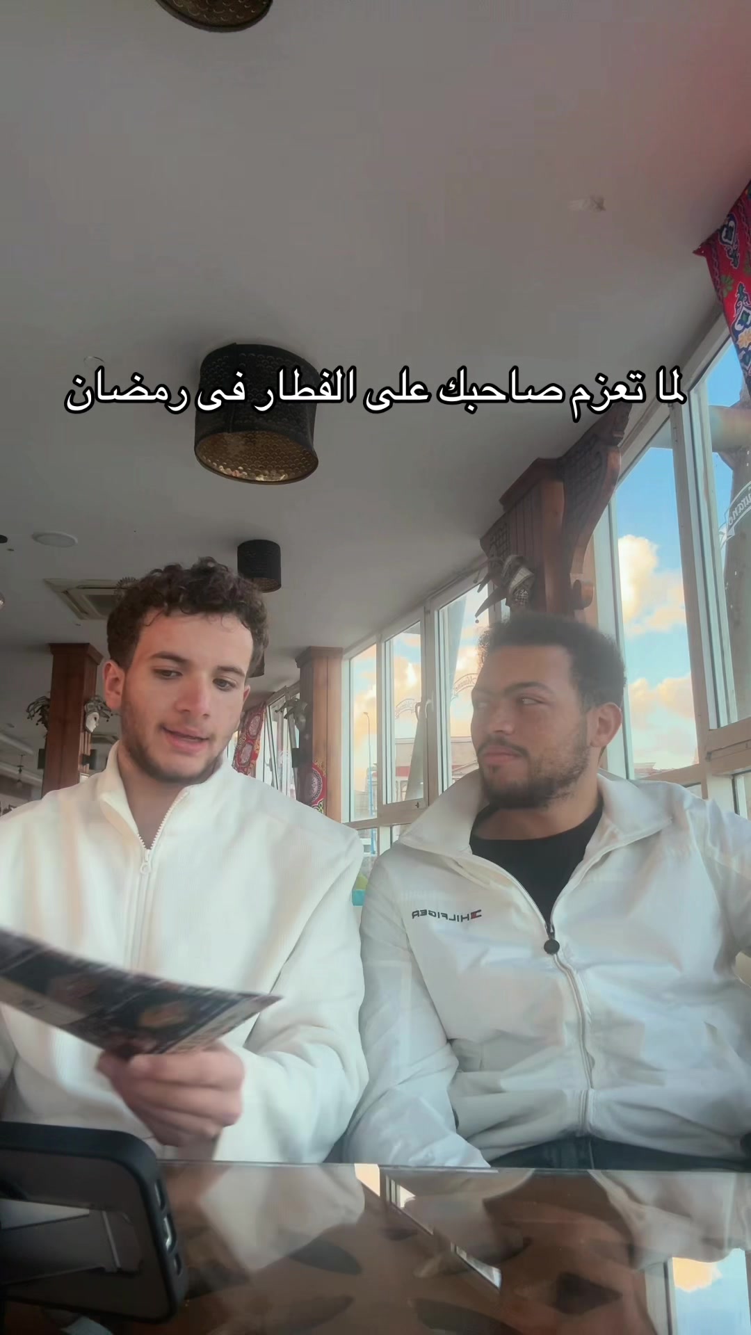 @Karim Thabet