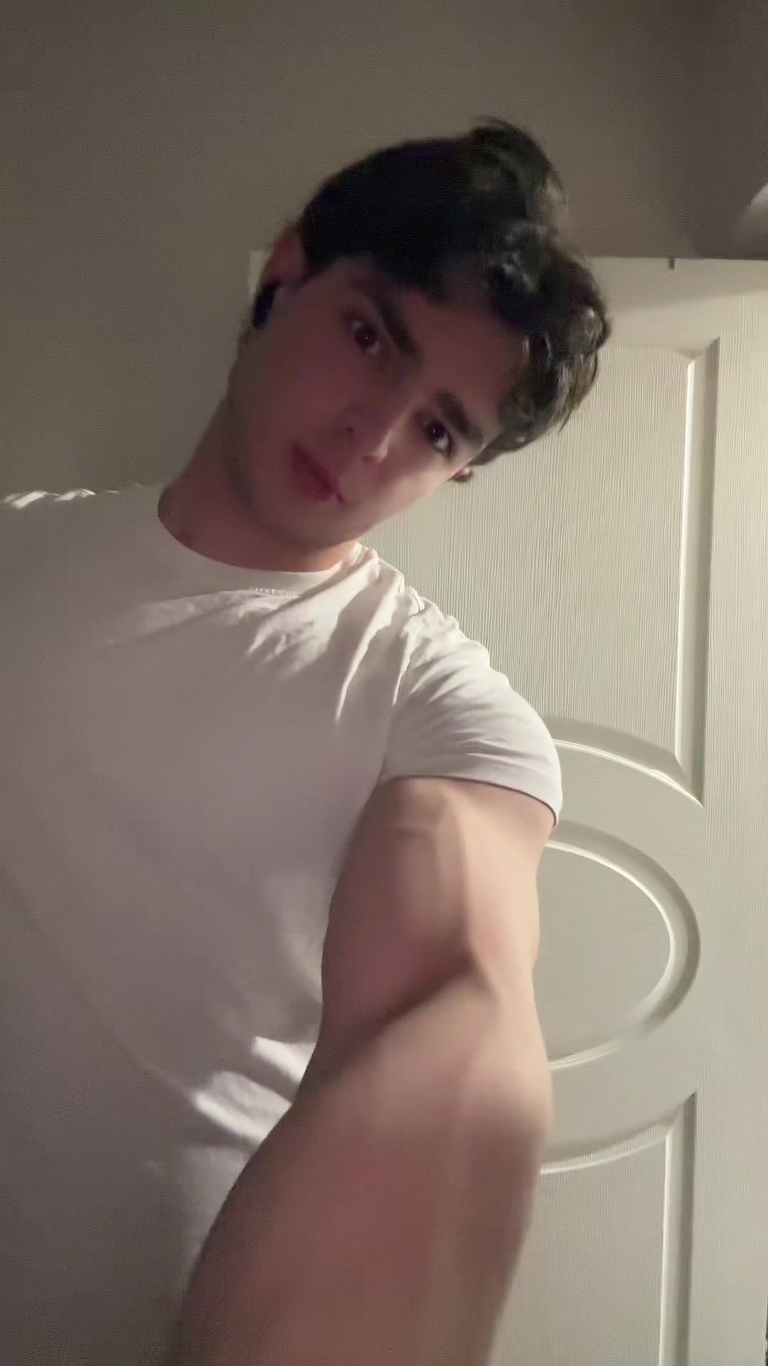 @emiraaltay