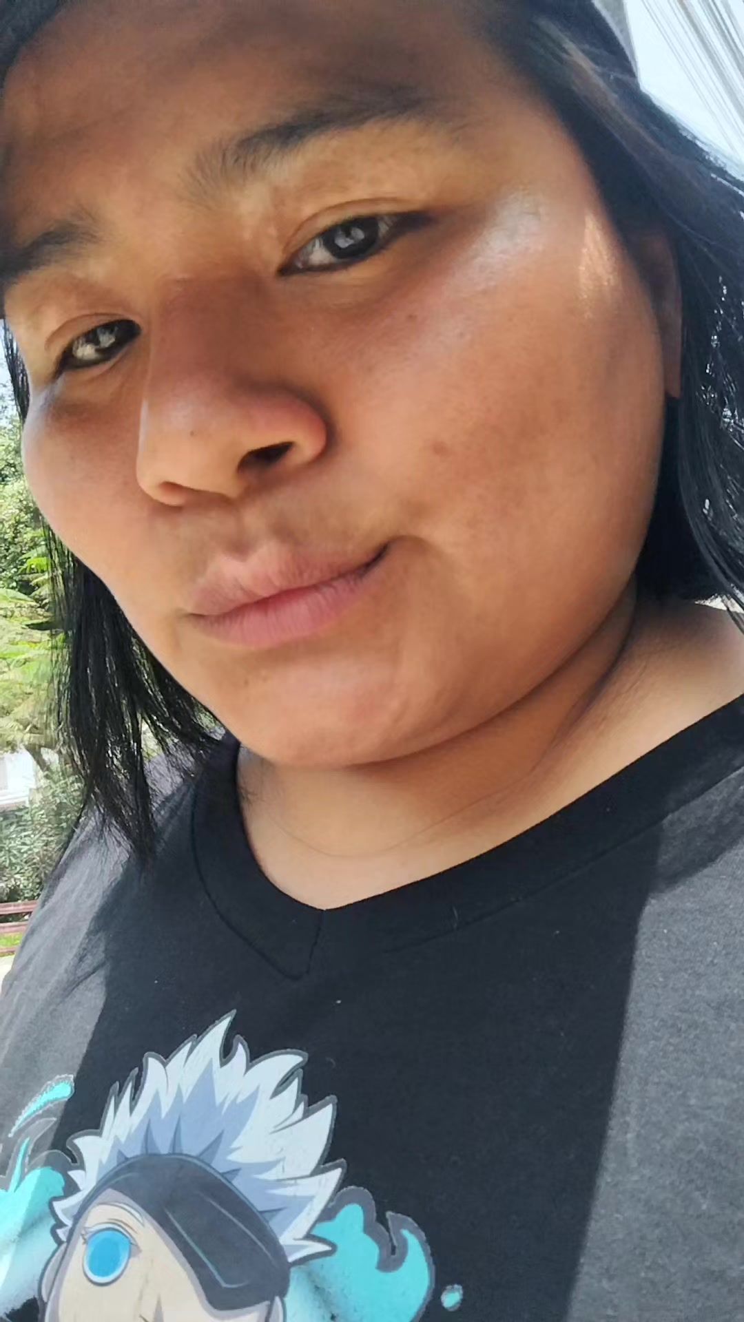 @Nicole Karen Jinez E