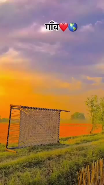 @𝐁𝐈𝐒𝐇𝐍𝐔 𝐃𝐄𝐕