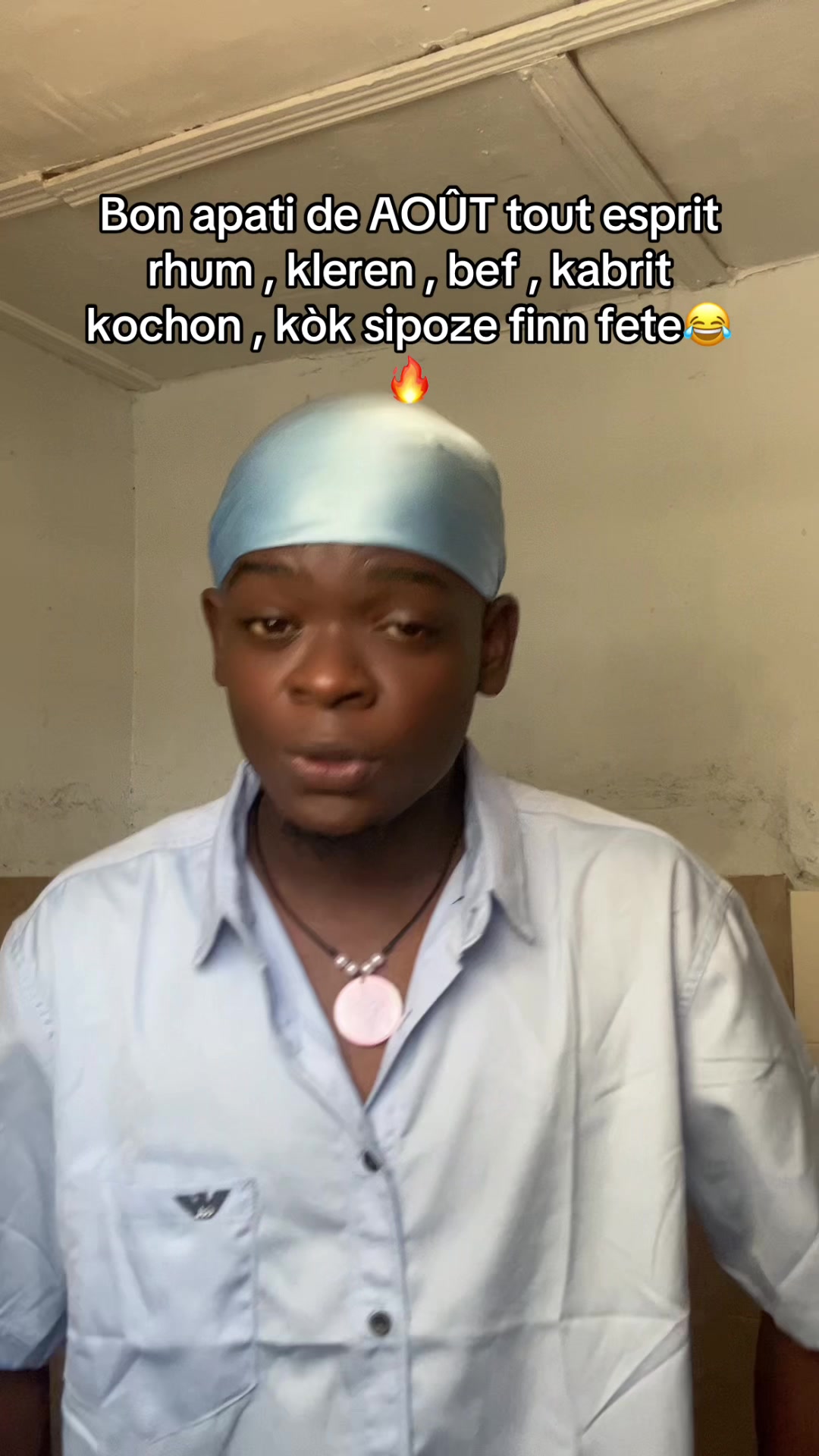@Mr__Junior♎️🔥🇭🇹