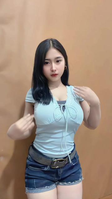 @𝐕𝐢𝐭𝐚