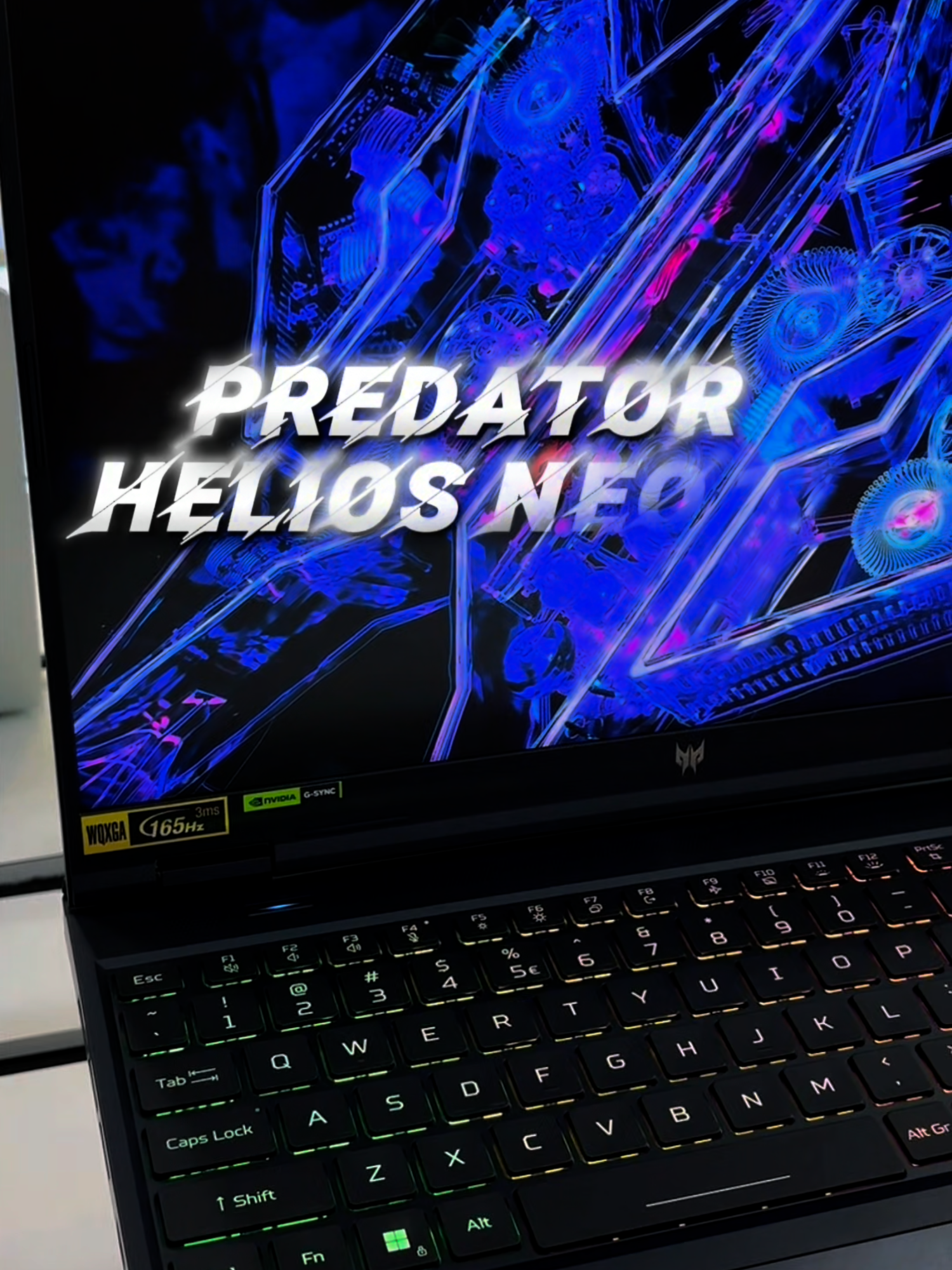 @Acer Setia City Mall Store
