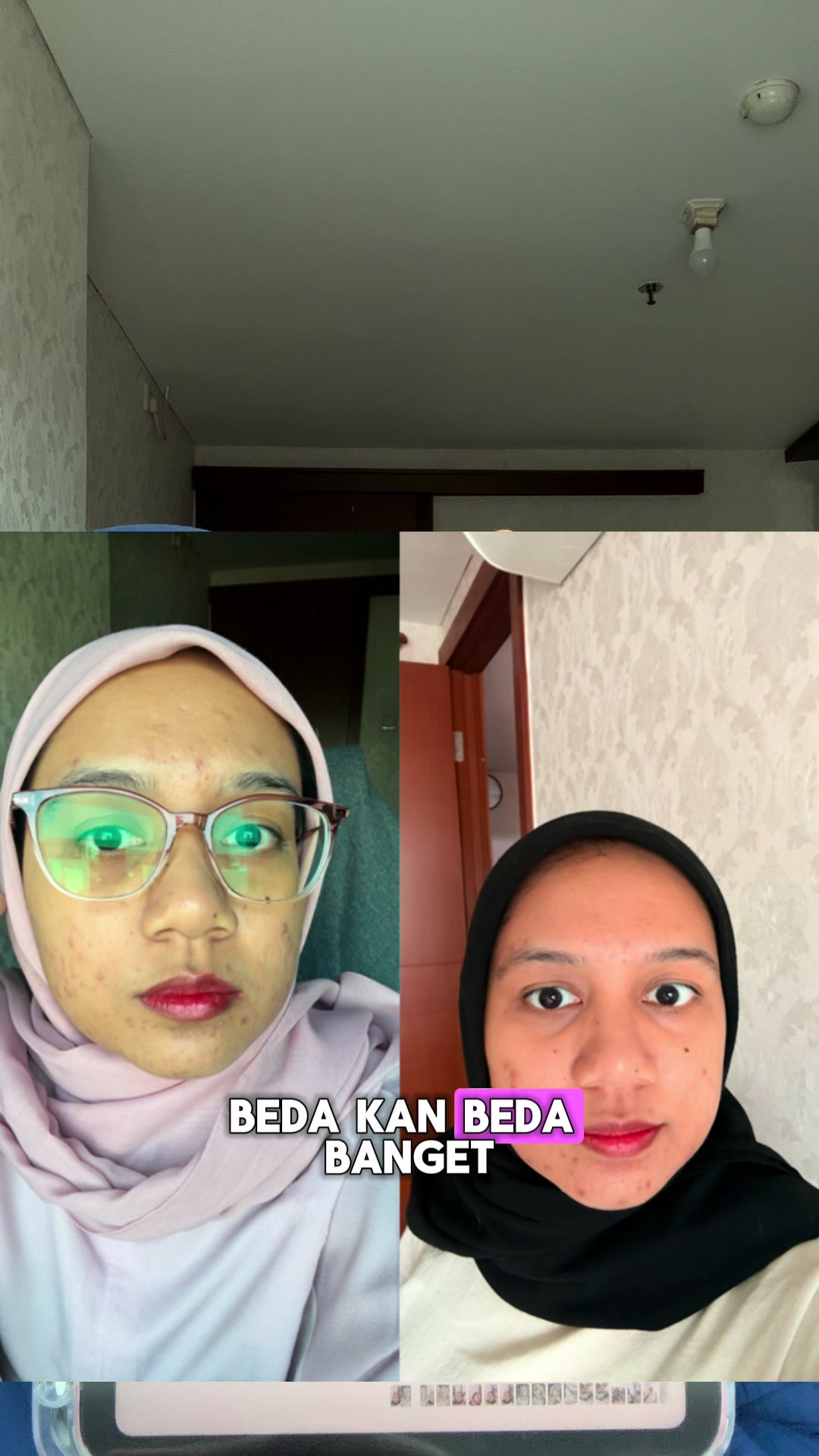 @Riani ✨
