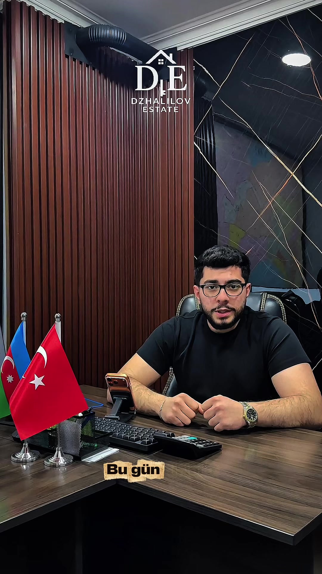 @Emlak_İpoteka