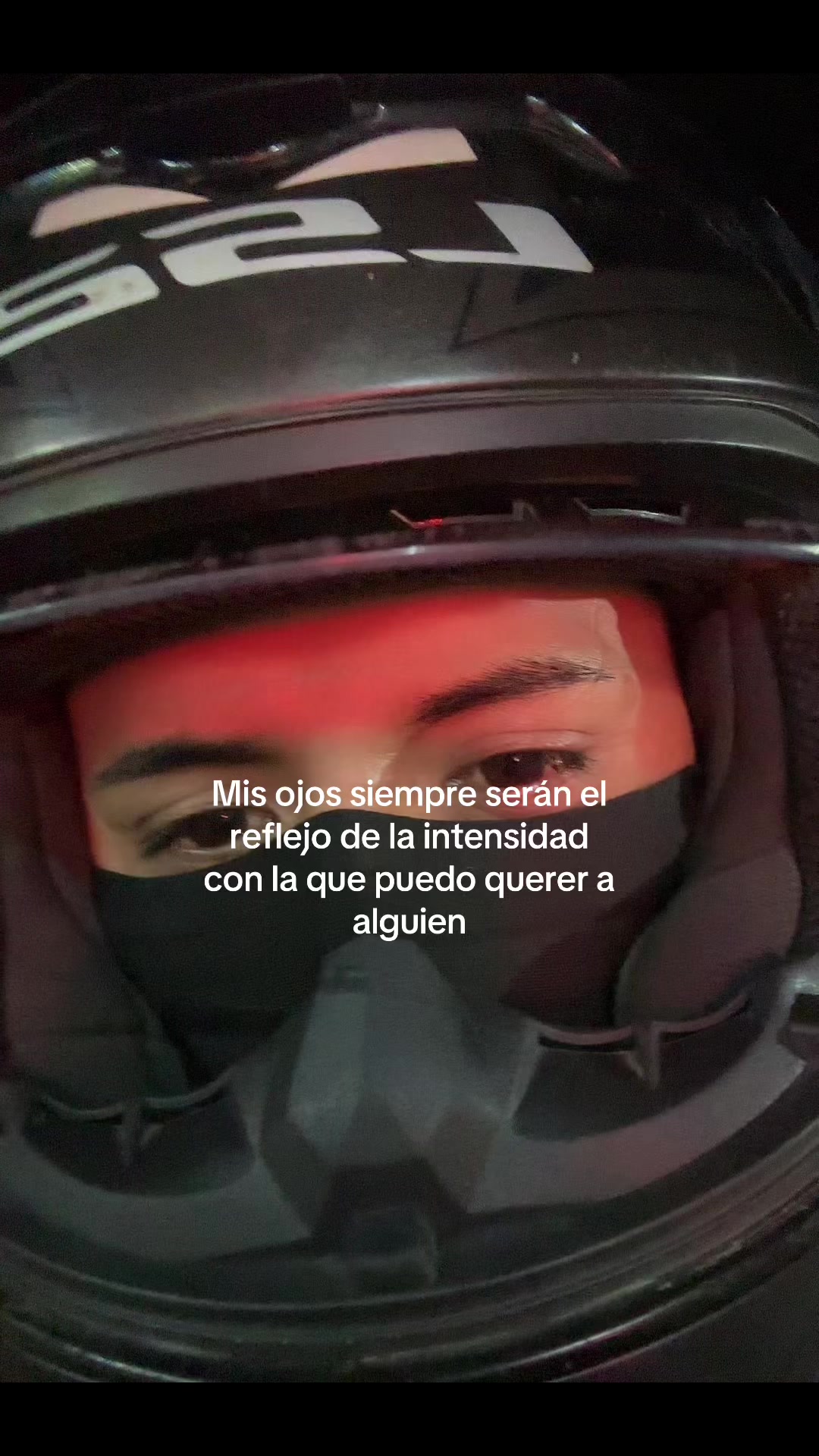 @Luis castillo 💫