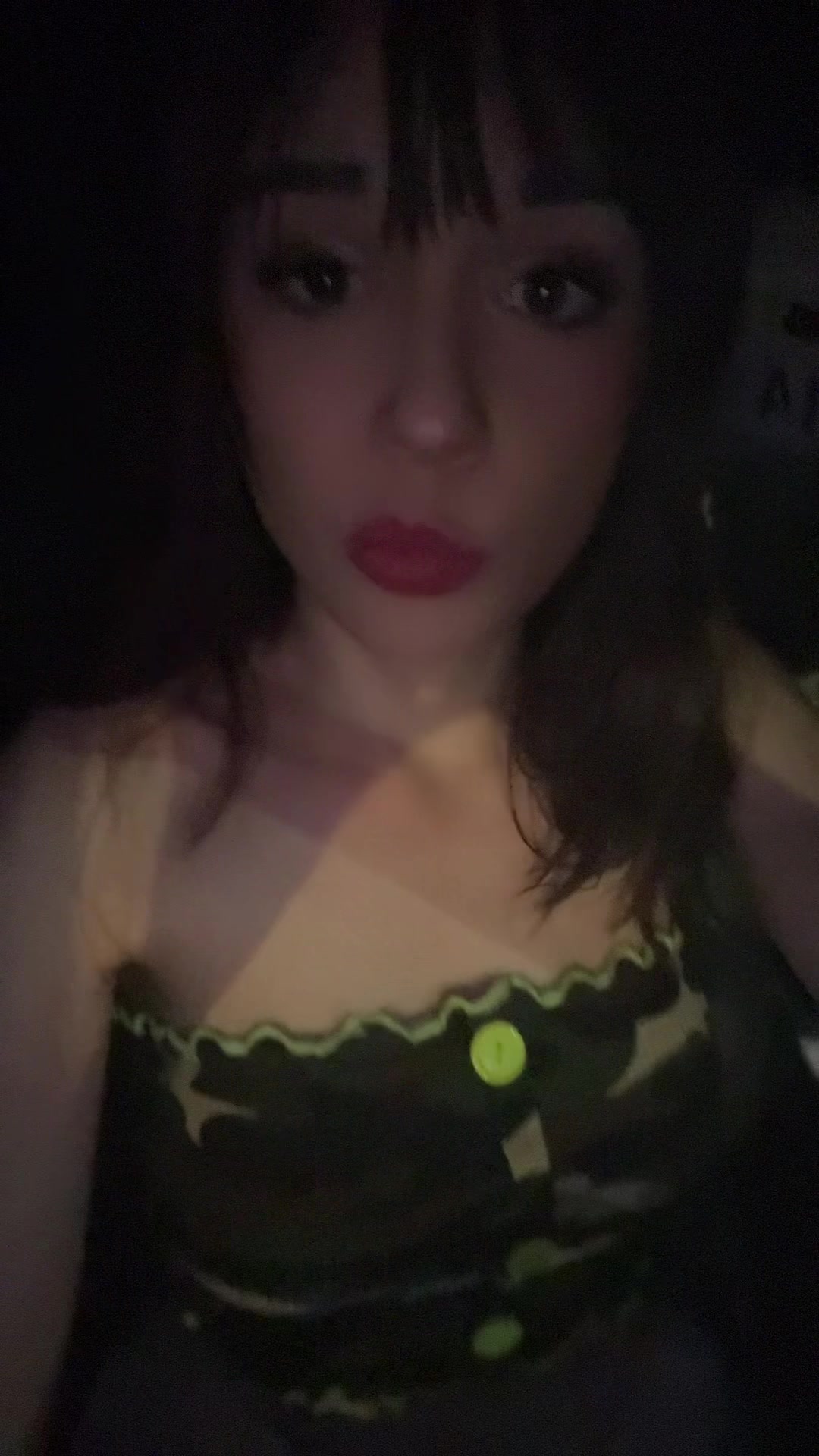 @🦎ranch💥🤍❤️&zwj;🔥🦎