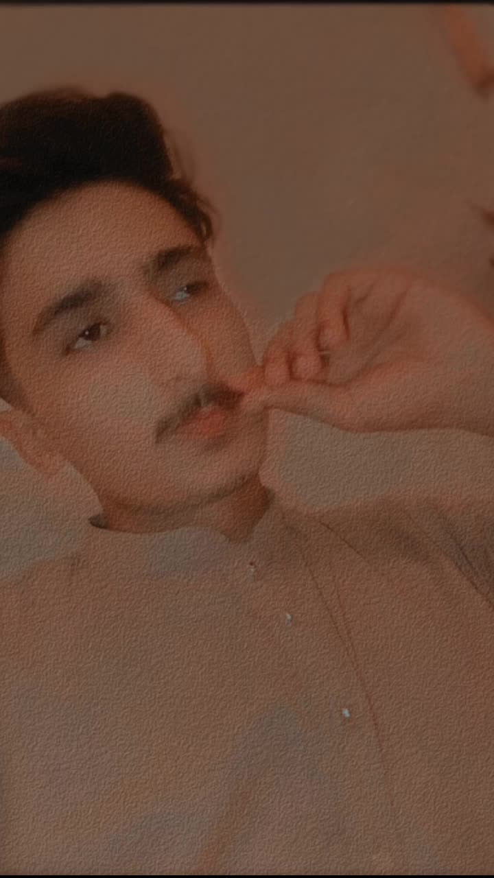 @👑سیٹھ کہتے ہیں👑