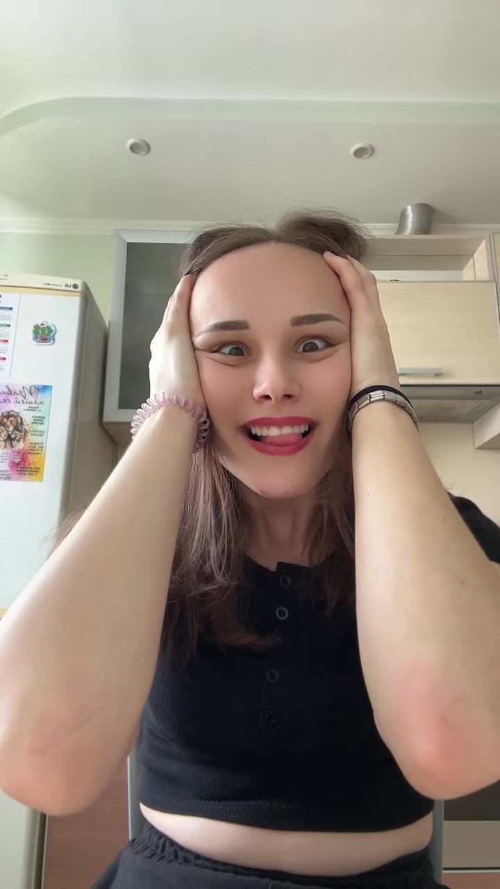 @ПВЗШНИЦА ВИКА