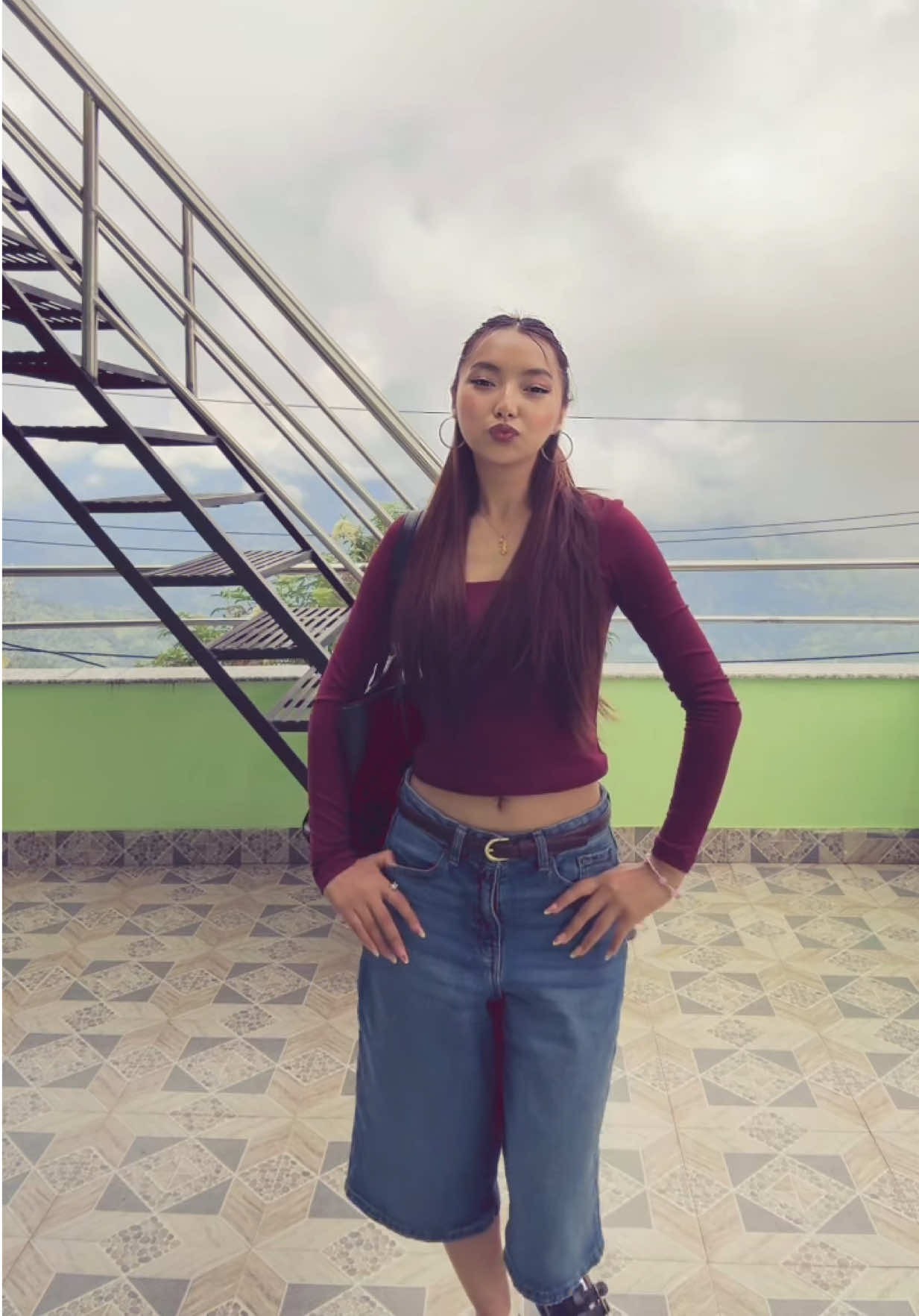 @Kyalorina