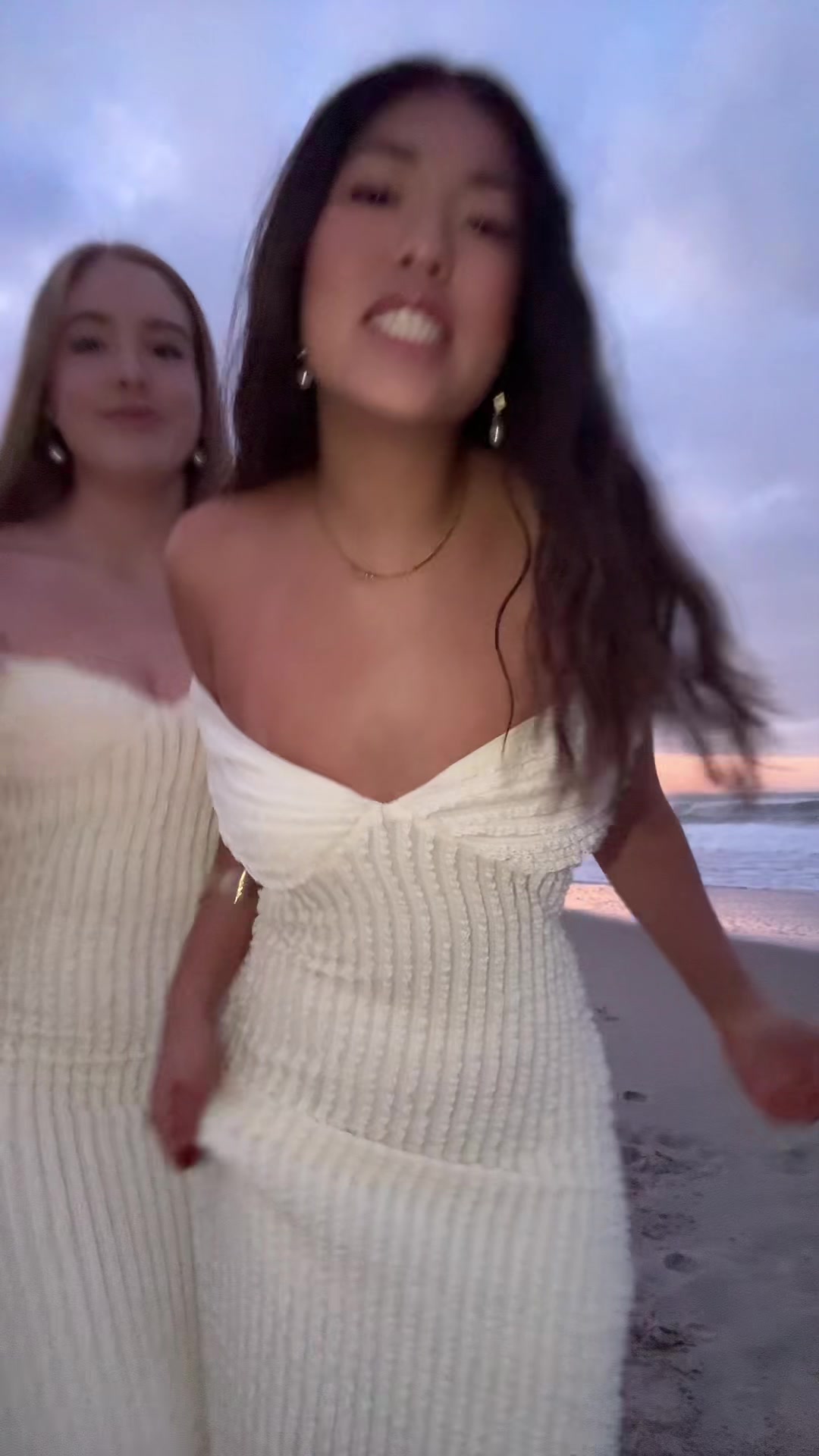 @emmacaitlyn
