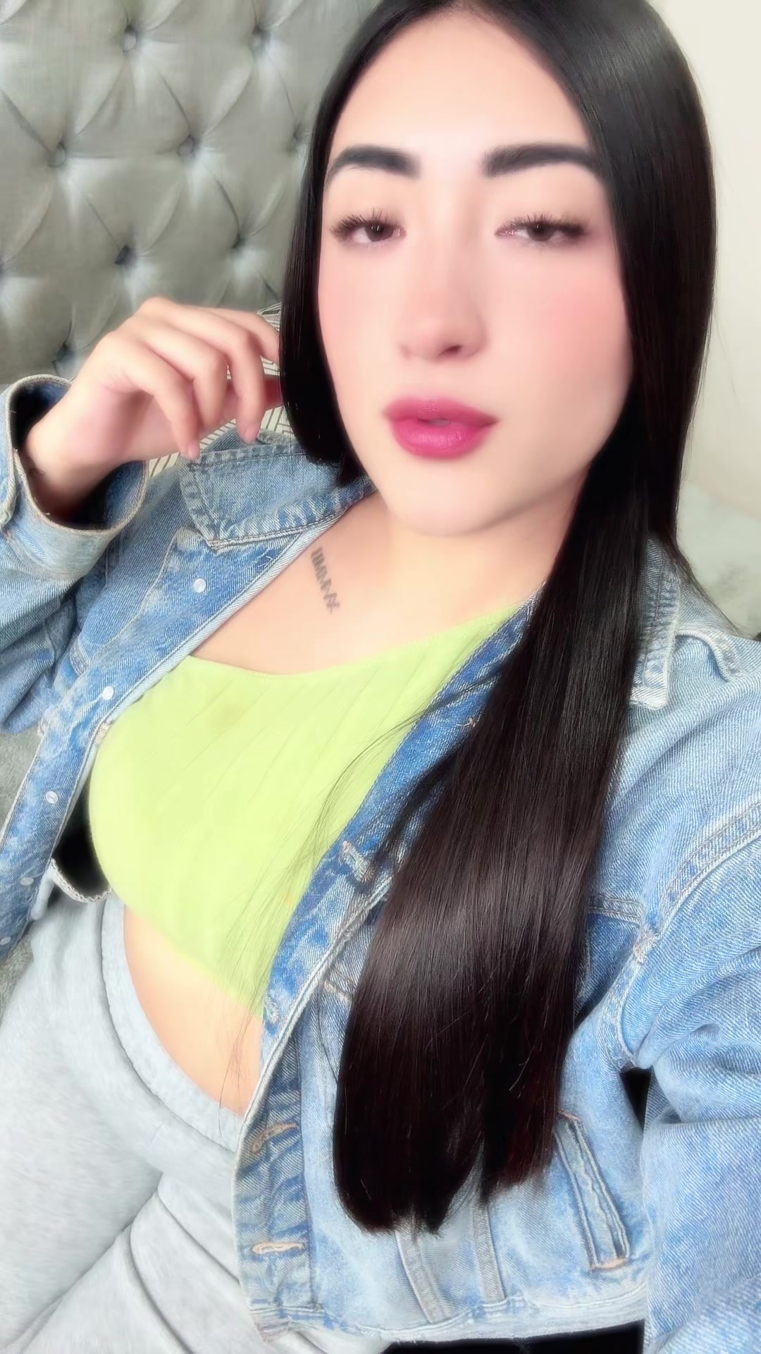 @Fernanda ZL
