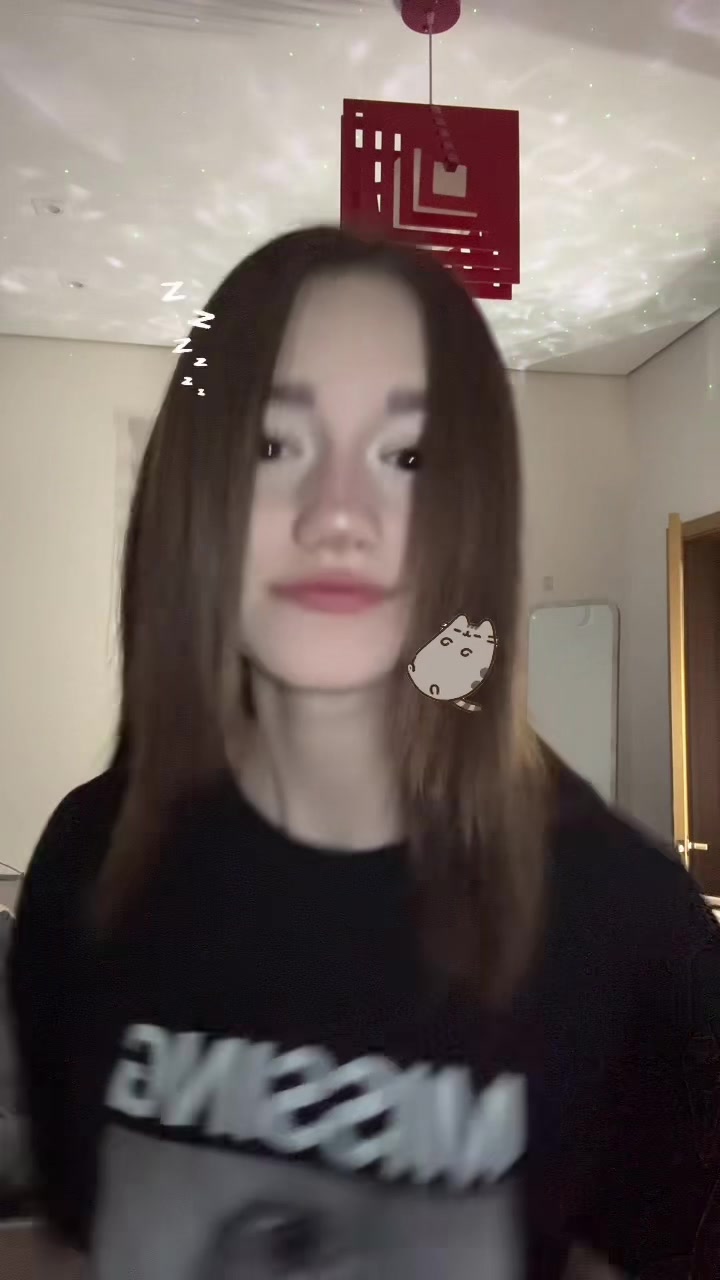 @тгк: котичка