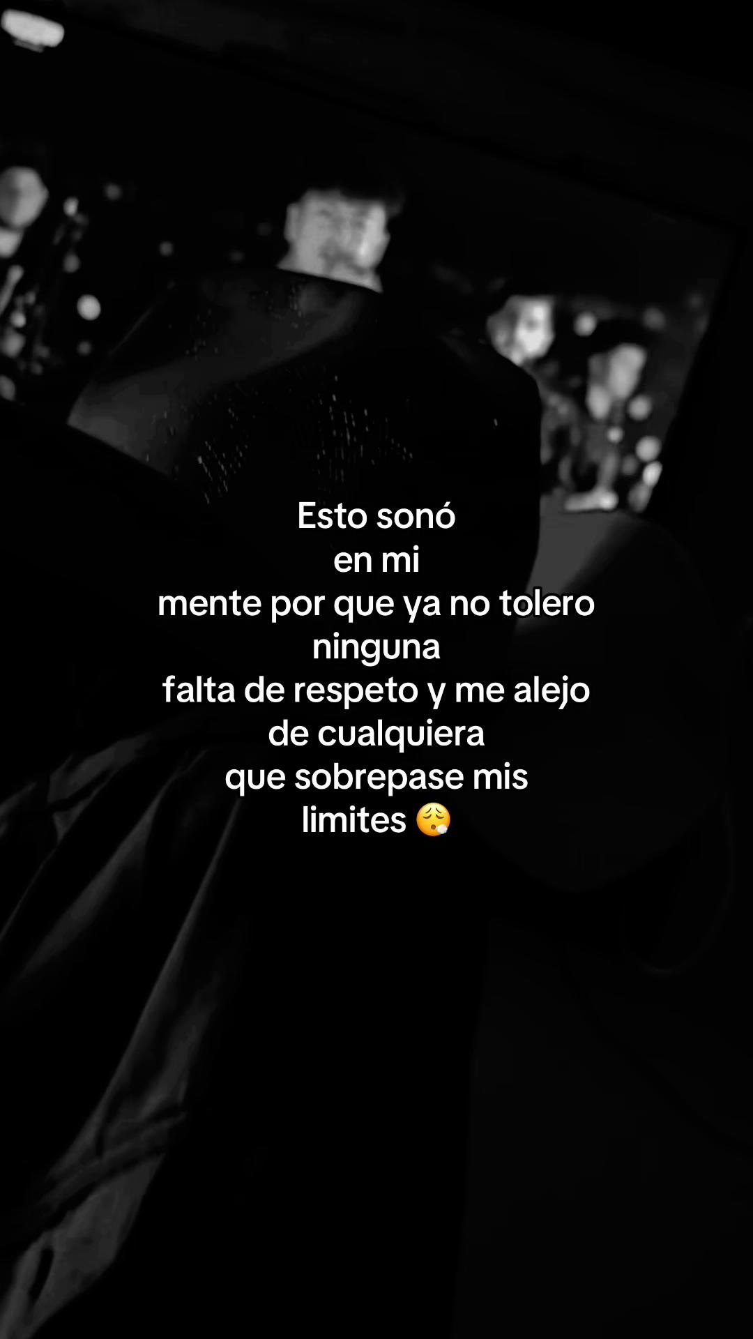 @Miicky Pereda
