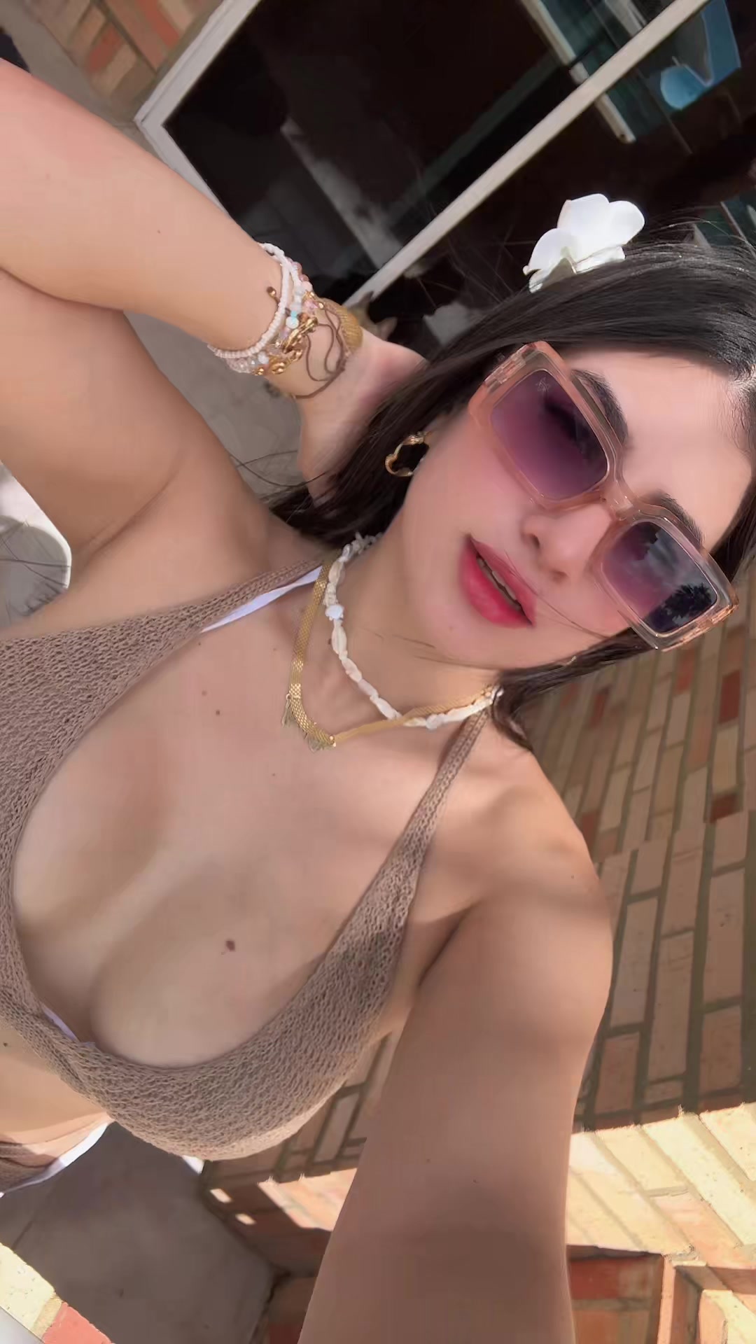 @💕Chely🧊🍒