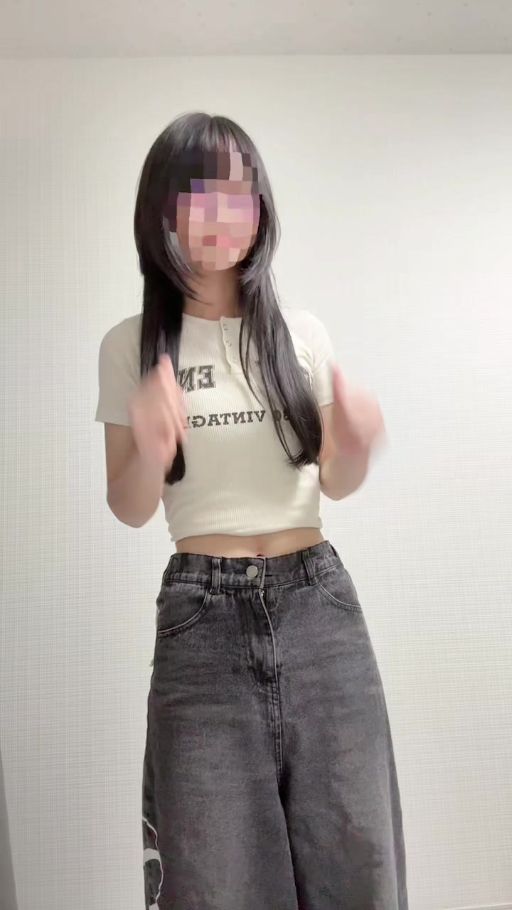 @こな◝✩🎧🤍