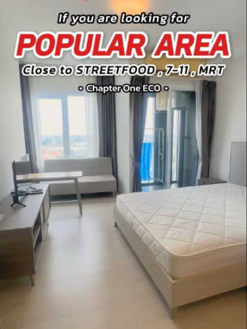 @BKK BIG HOUSEKEEPER