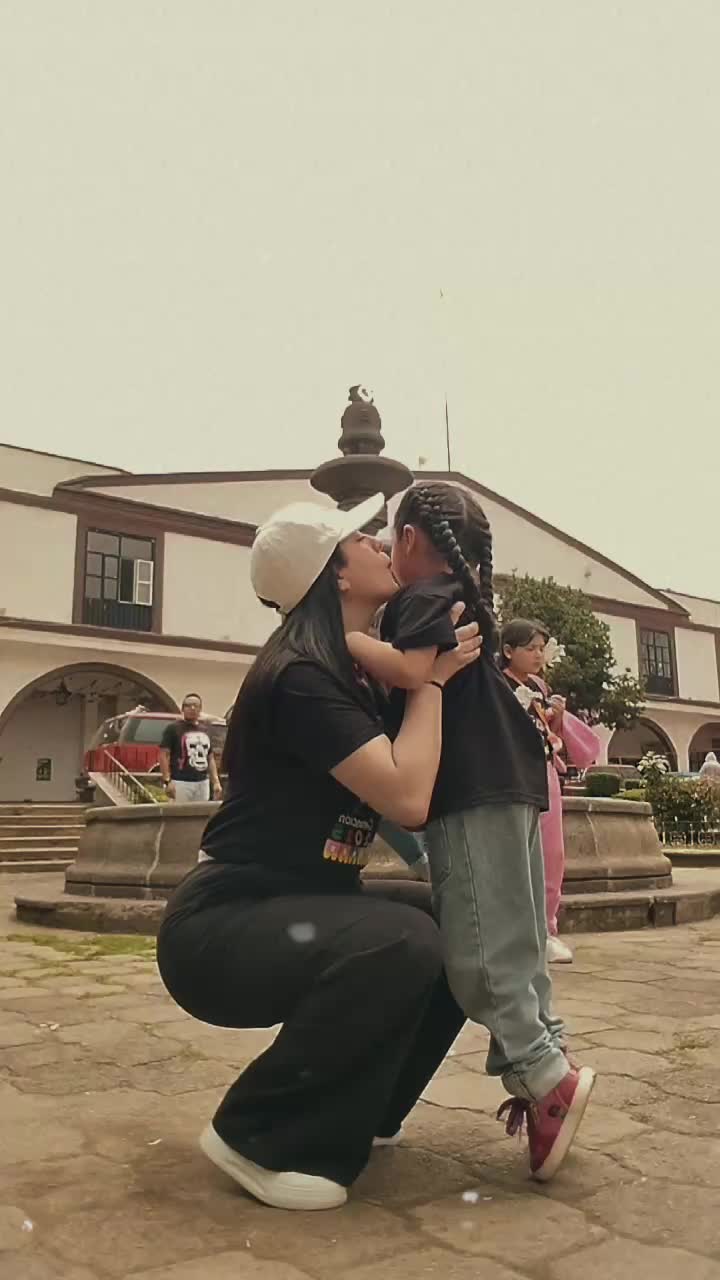 @Denisse Cambr&oacute;n