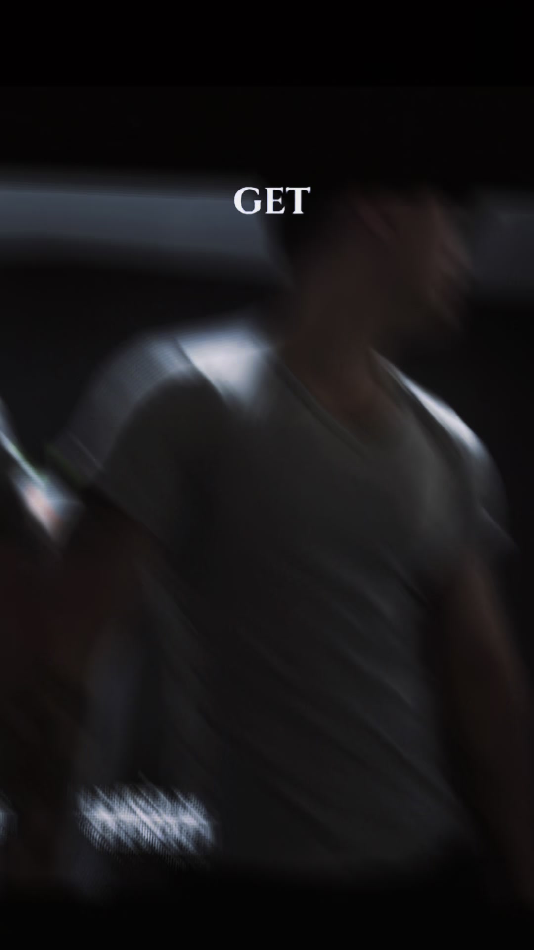 @Roni Raid