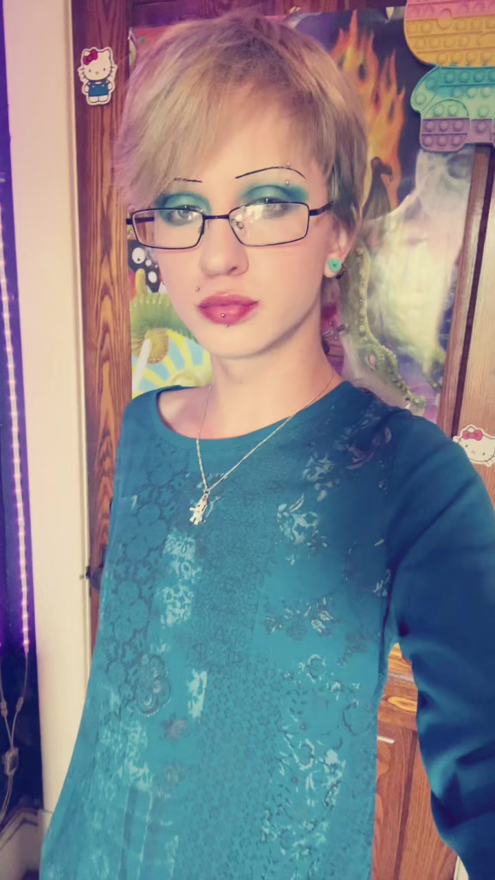 @lexluvsick