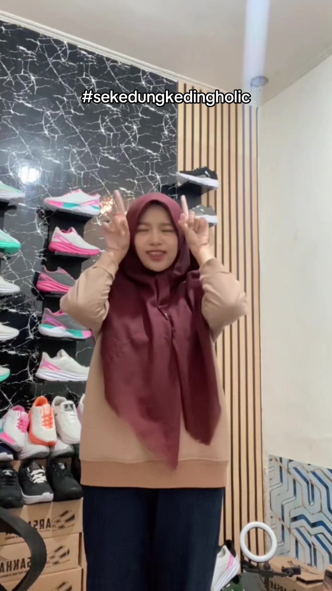 @arsakha.shoes