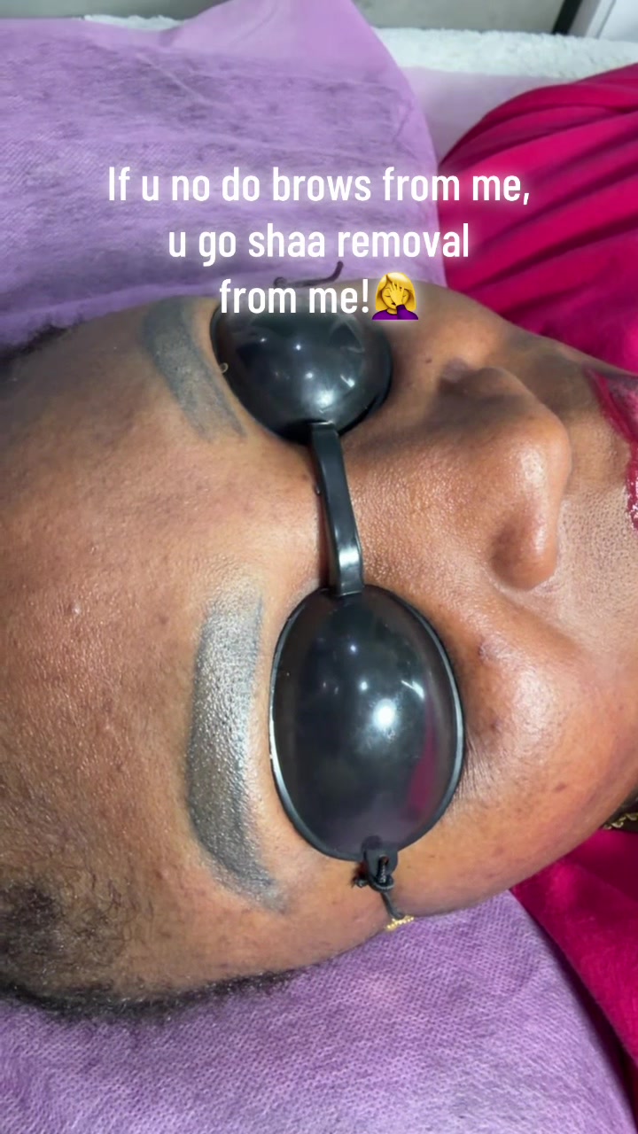 @Aba_BROW_LASH_ BY_ZYMARY