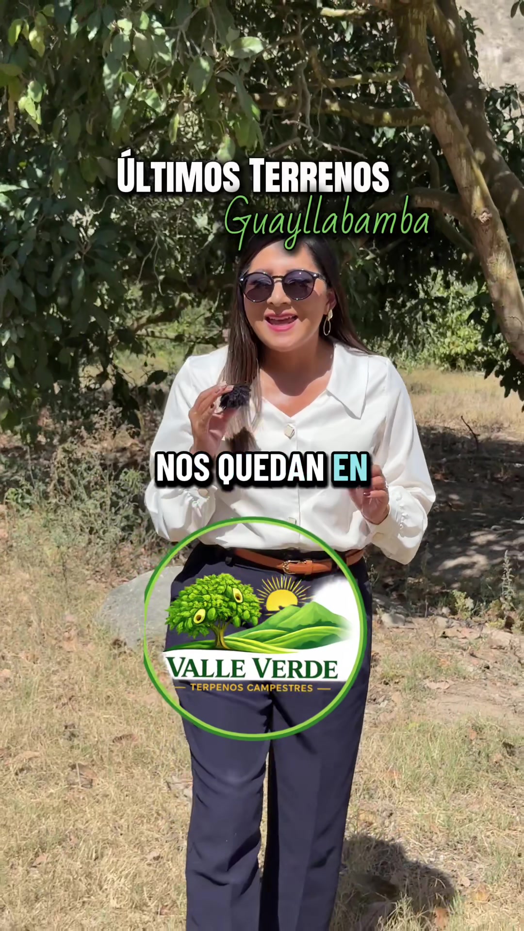 @Jessy_Cartajena.Realtor